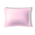 Rectangle (50x70cm)