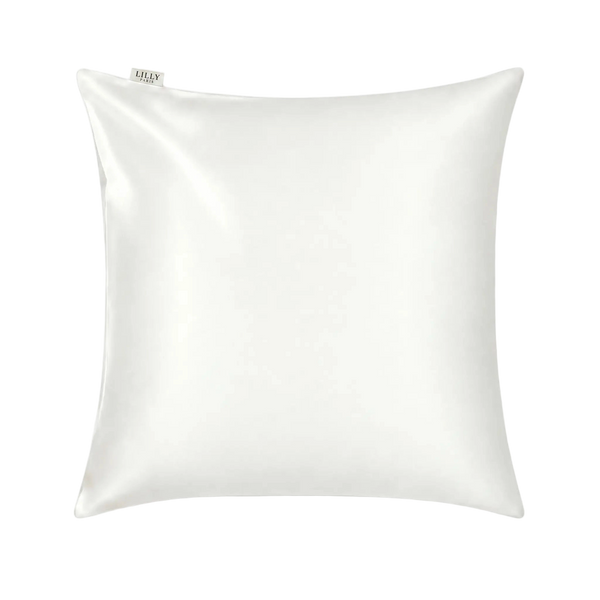 Pillowcase