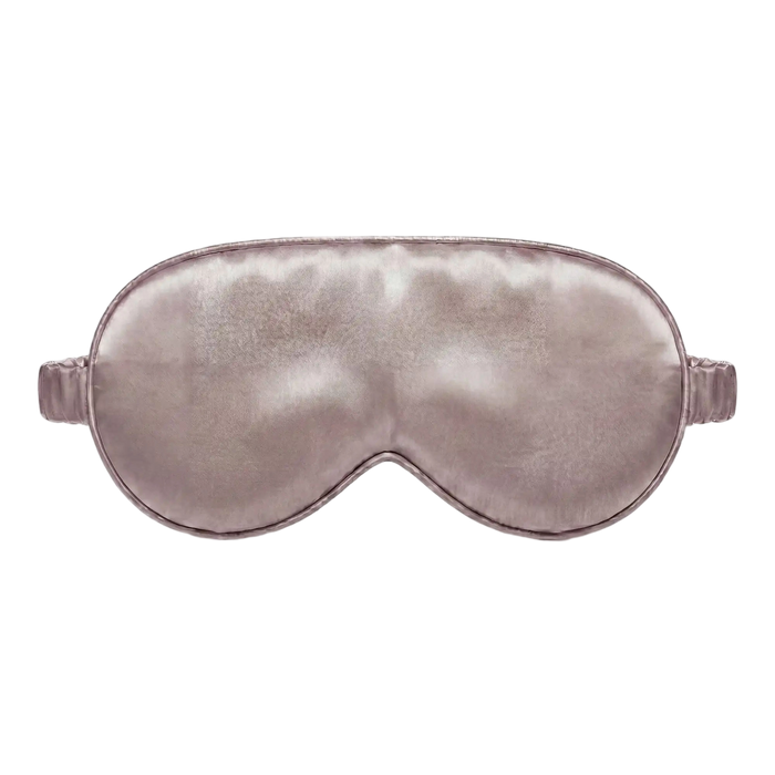 Classic 3D Mask