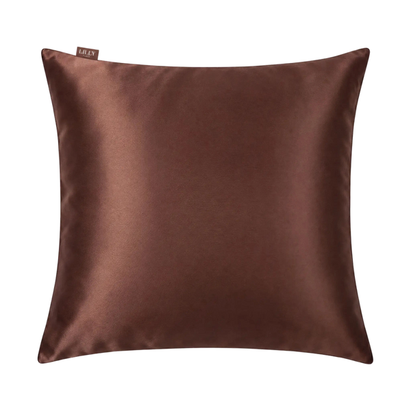 Pillowcase