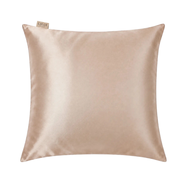 Pillowcase