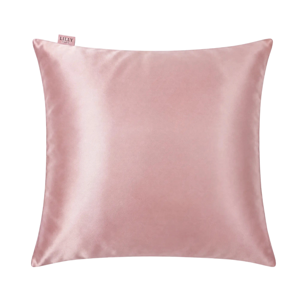 Pillowcase