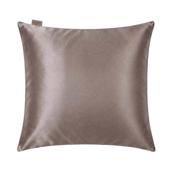 Pillowcase
