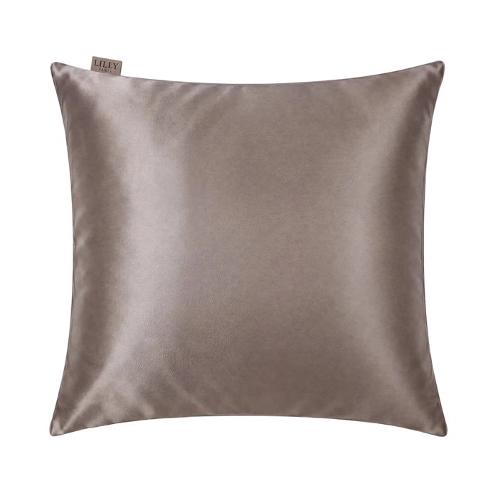 Pillowcase