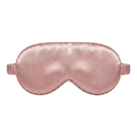 Masque 3D Classique