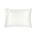 65 x 65 cm
