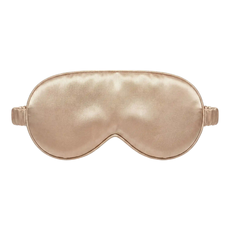 Masque 3D Classique