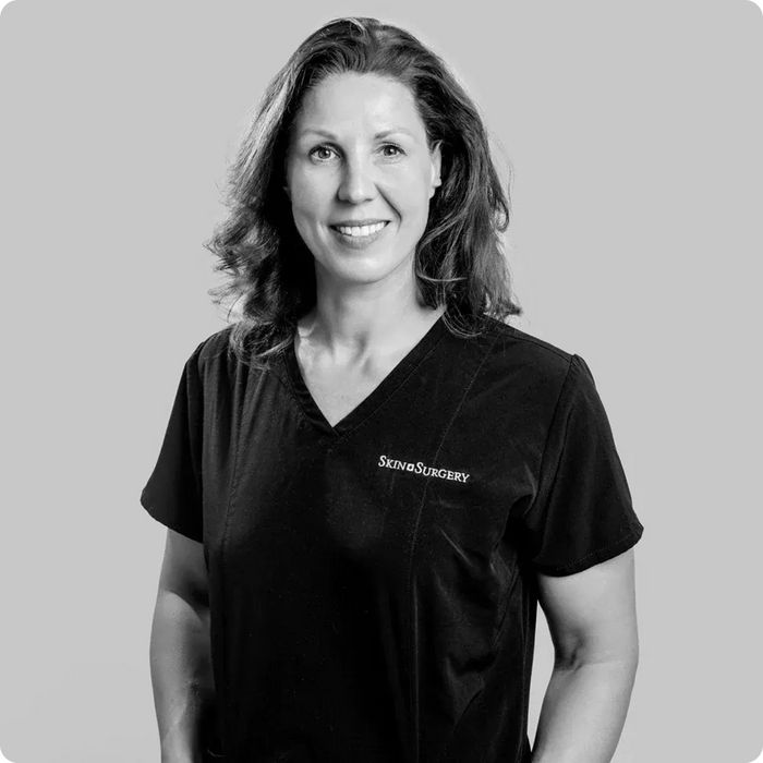 Drs. Kristel Woltman