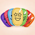 Pads XL