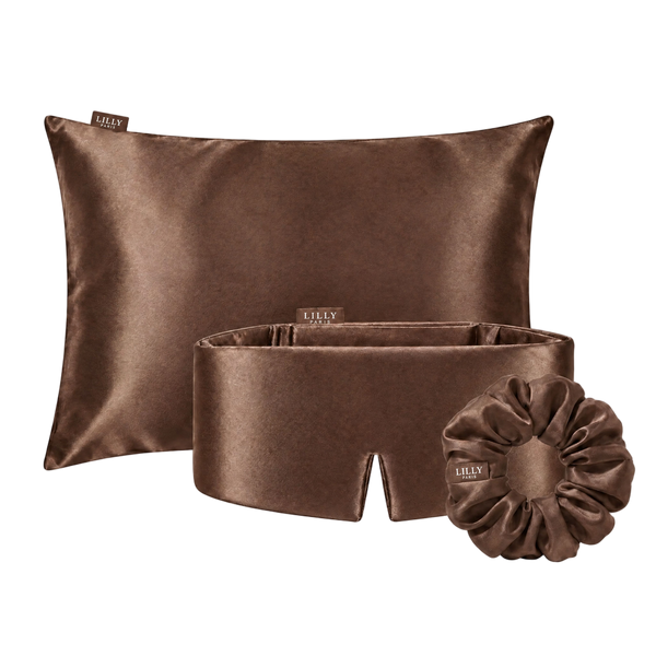 Les Essentiels