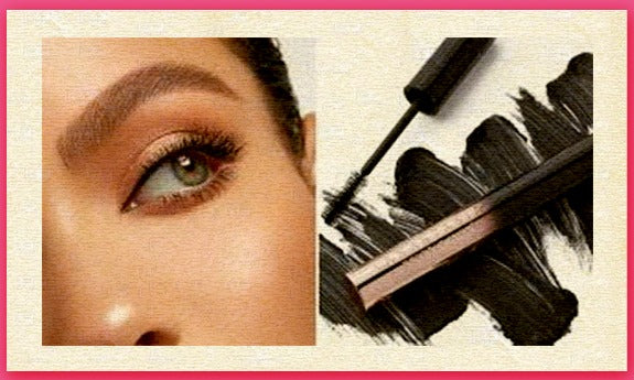 Comment appliquer son mascara parfaitement ?