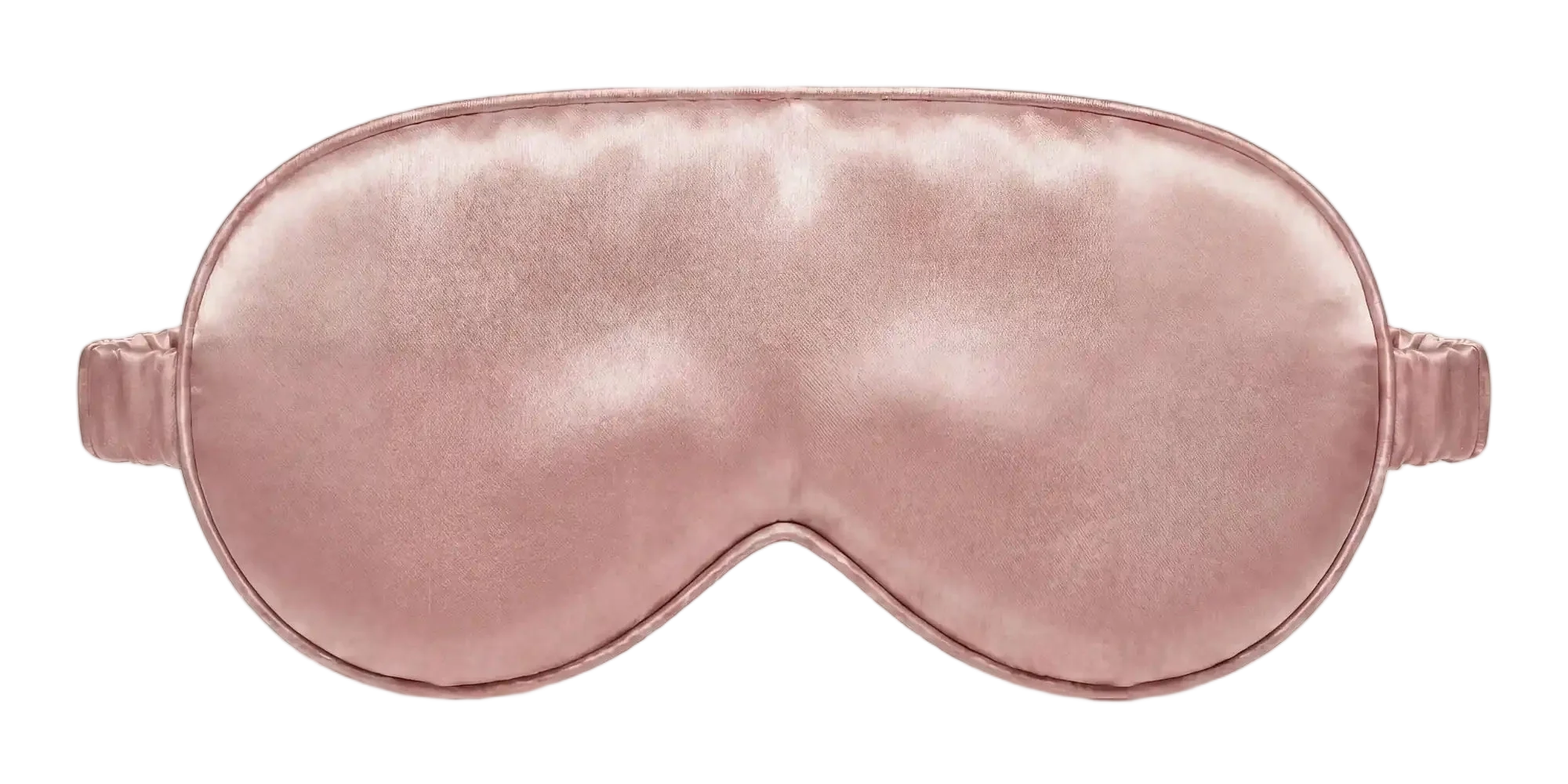 Sleep Masks