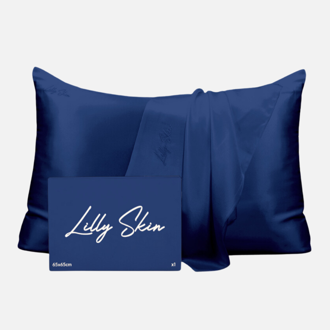 Pillowcases