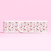 Bandeau Hello Kitty (Édition limitée)