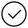 OEKO-TEX STANDARD 100
