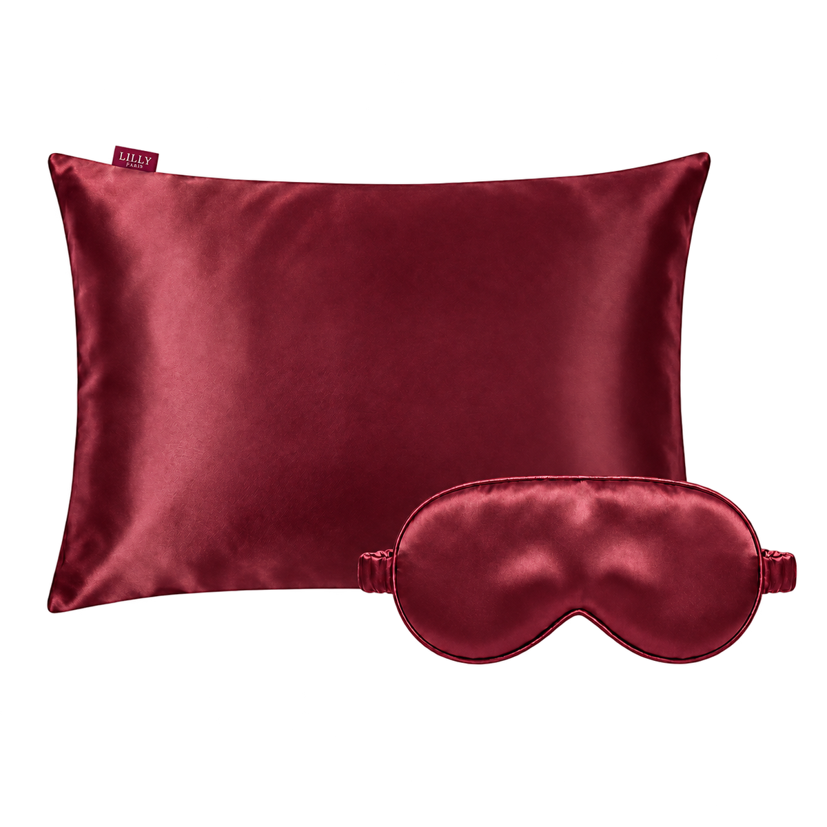 Rituel du Soir