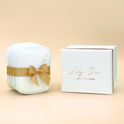 Blanc de qualité supérieure