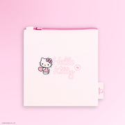 1 Boite Pads Hello Kitty