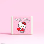 1 Boite Pads Hello Kitty