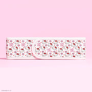 1 Boite Pads Hello Kitty