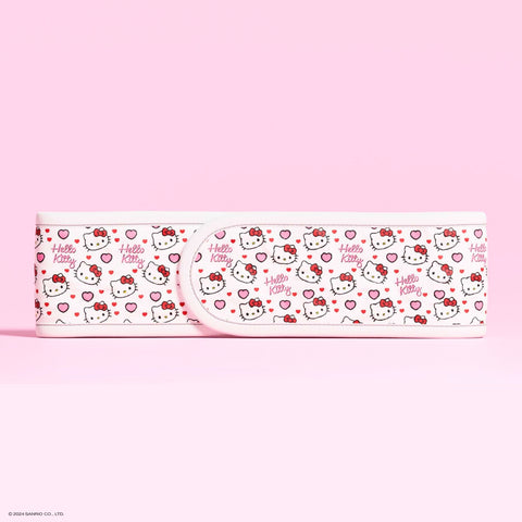 Pack de 5 - Hello Kitty (Édition limitée)