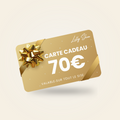 70,00 €