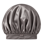 Silk Bonnet