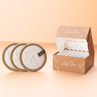 2 boîtes achetées = 1 offerte