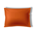Rectangle (50x70cm)