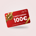 100,00 €