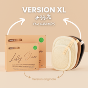 Édition Nude XL