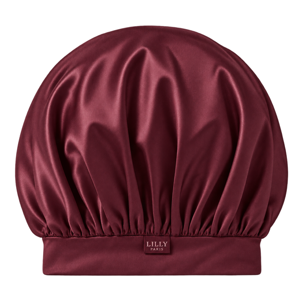 Bonnet