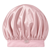 Silk Bonnet