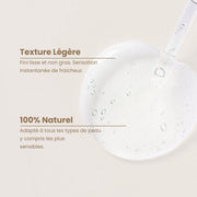 Sérum Hydratant - Before Makeup