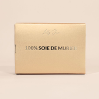 Promo