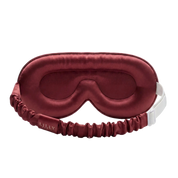 Masque 3D Classique