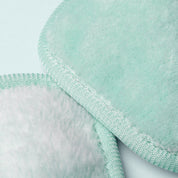 1 boîte de tampons Bleu Lagon