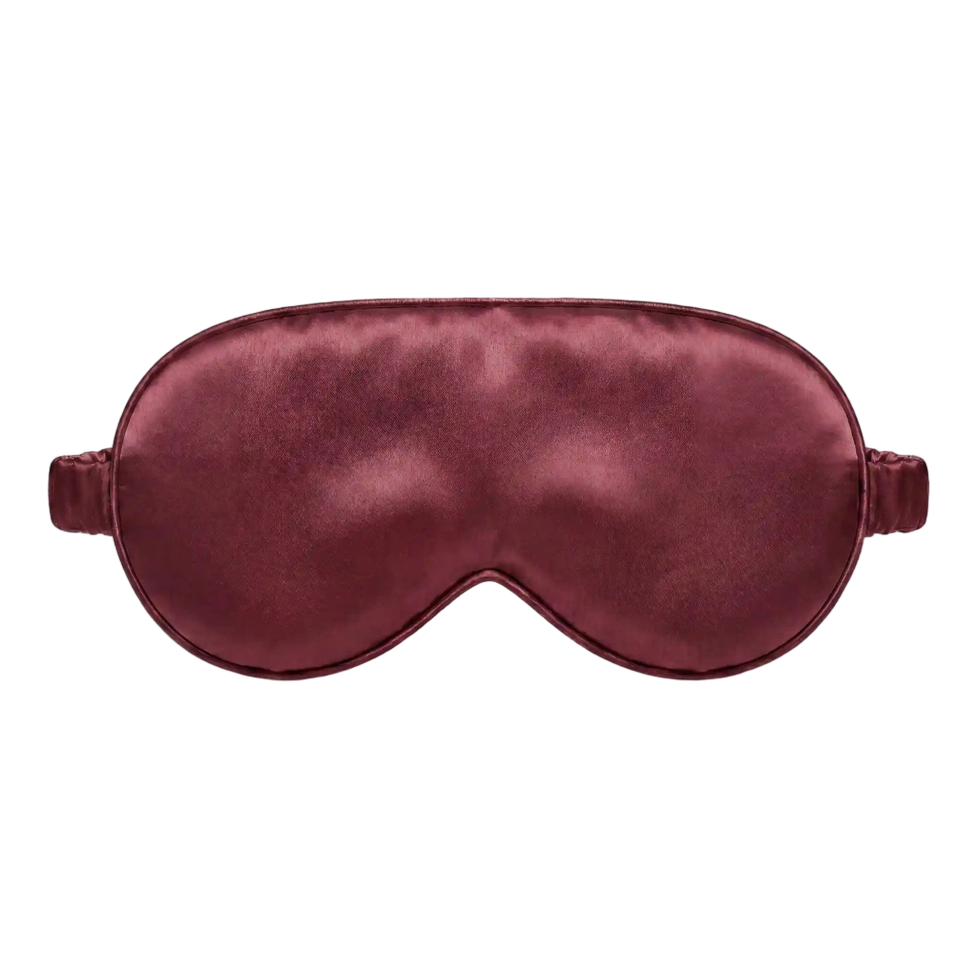 Masque 3D classique