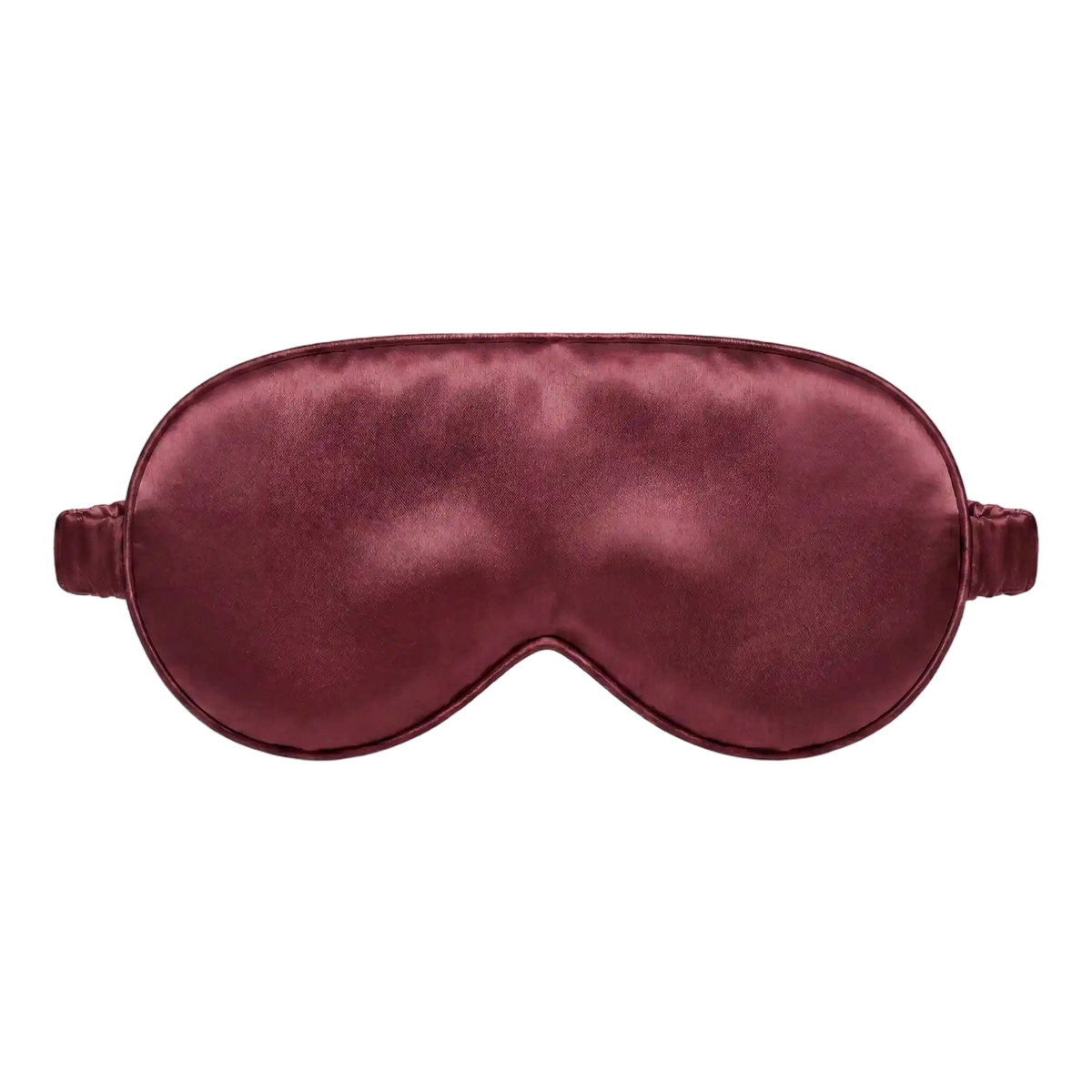 Classic 3D Mask