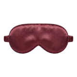 Masque 3D classique