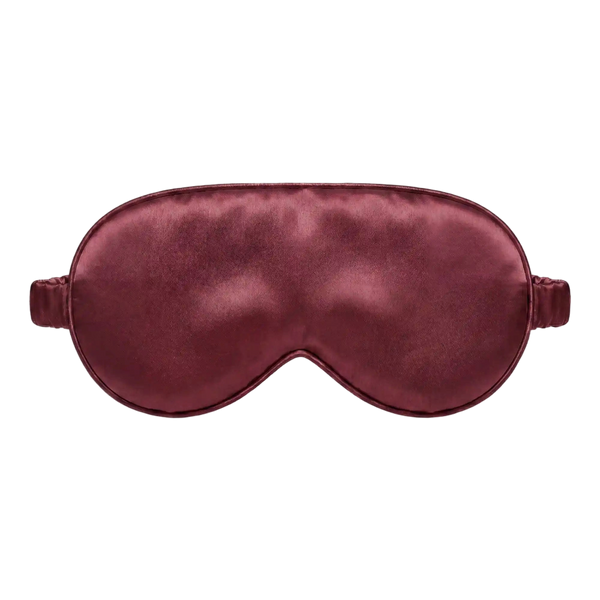 Masque 3D Classique