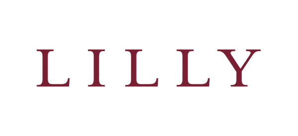 Lilly Skin 