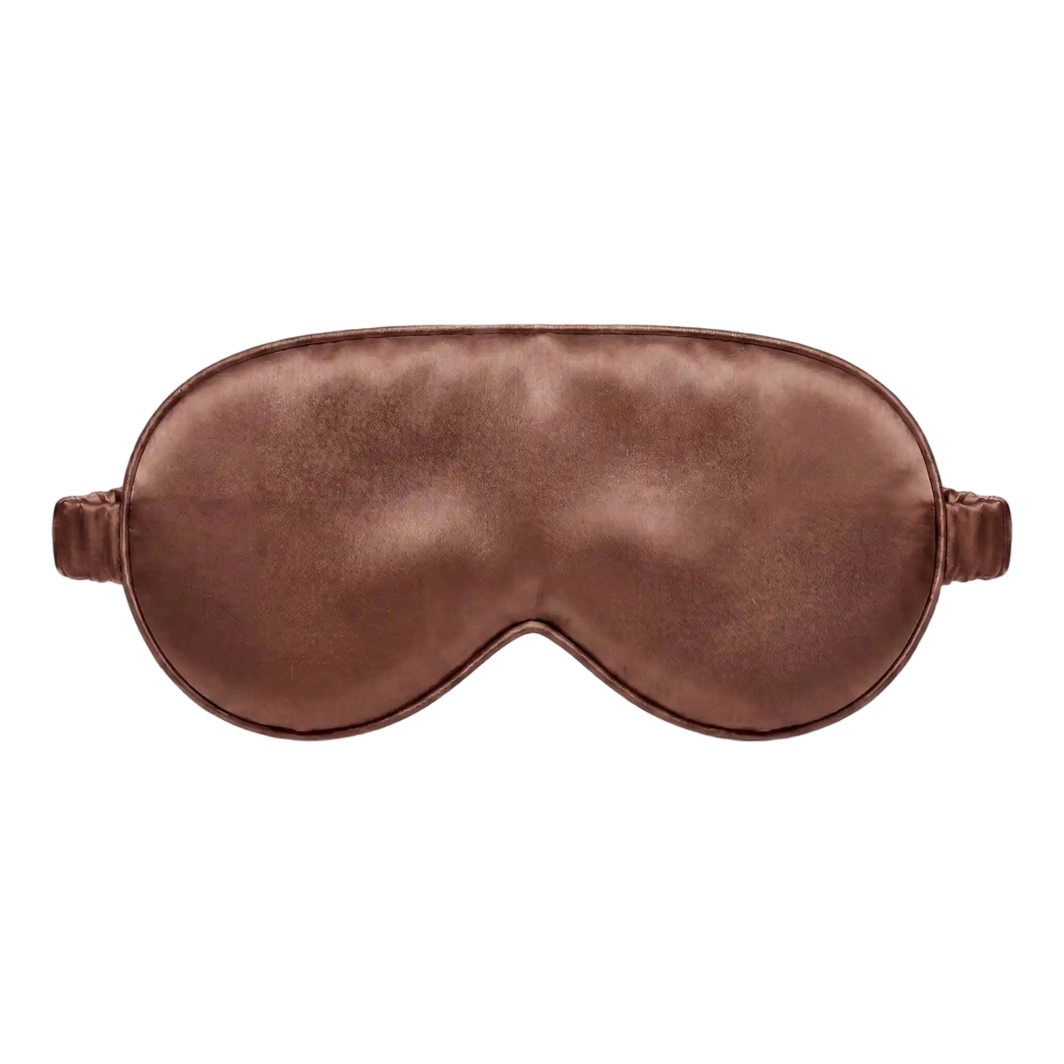 Classic 3D Mask