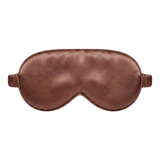 Masque 3D classique