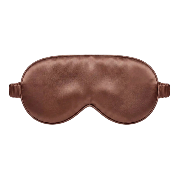 Masque 3D Classique