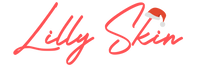 Lilly Skin 