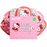 1 Boite Pads Hello Kitty