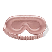 Masque 3D Classique
