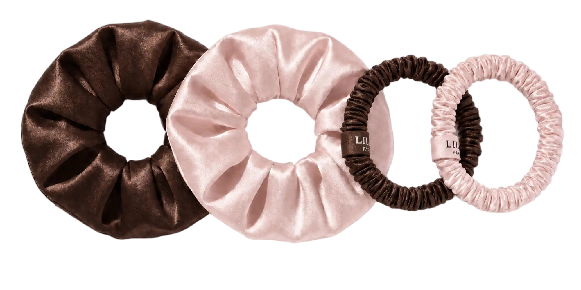 Hair_Scrunchies_Arrangement.webp_1_60456085-f976-4c16-a5ab-004d4a82d02d.webp