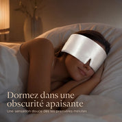 Masque 3D Large